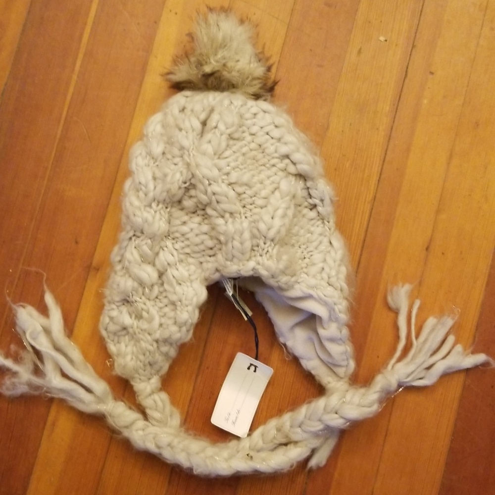 American eagle hat - Picture 3 of 5